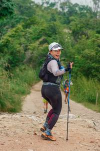 BIB: 
                            <button type="button" onclick="openModal(25056774)" class="btn btn-primary btn-sm float-right btn-popup" data-toggle="modal" data-target=".modal-high-quality">
                        <i class="fas fa-shopping-cart"></i> Add to Cart
                    </button>
                                            <button type="button" onclick="isThisMe(25056774, true)" class="btn btn-success btn-sm float-right btn-popup btn-isme hidden" data-toggle="tooltip" data-placement="bottom" title="นี่คือรูปของคุณใช่ไหม คลิกที่นี่เพื่อเอาเข้าอัลบั้ม">
                        <i class="fas fa-plus"></i> Add to album
                    </button>
                    <button type="button" onclick="isThisMe(25056774, false)" class="btn btn-warning btn-sm float-right btn-popup btn-isnotme hidden">
                        <i class="fas fa-ban"></i> Remove from album
                    </button>